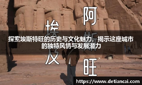 8858cc永利官网