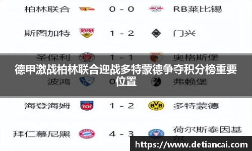 8858cc永利官网