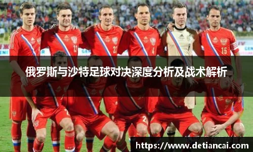 8858cc永利网址