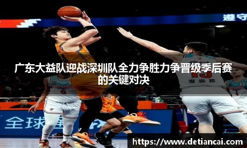 8858cc永利网址