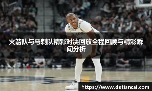 8858cc永利官网