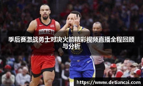 8858cc永利网址