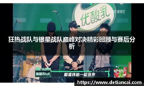 8858cc永利网址