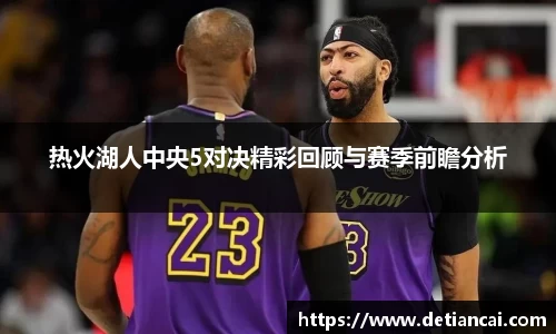 8858cc永利网址