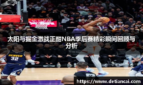8858cc永利官网