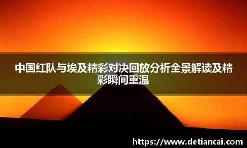 8858cc永利网址