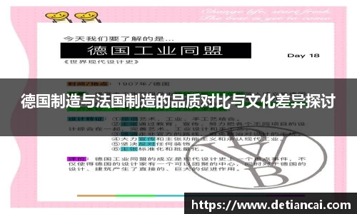 8858cc永利平台
