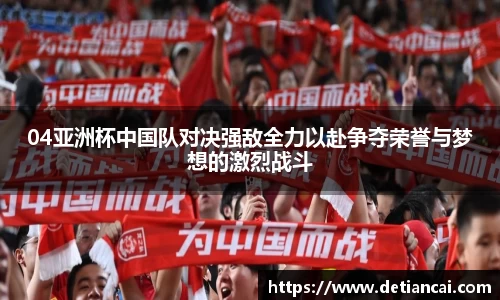 8858cc永利网址