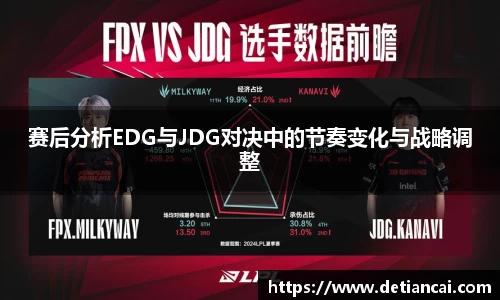 8858cc永利官网