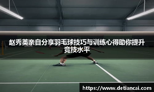 8858cc永利网址