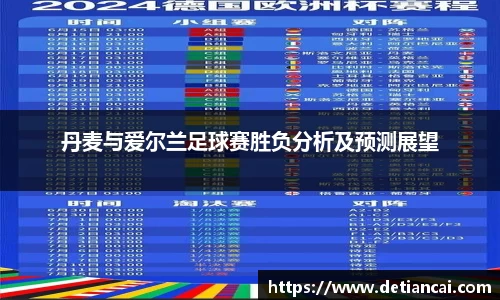 8858cc永利网址