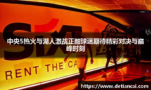 8858cc永利网址
